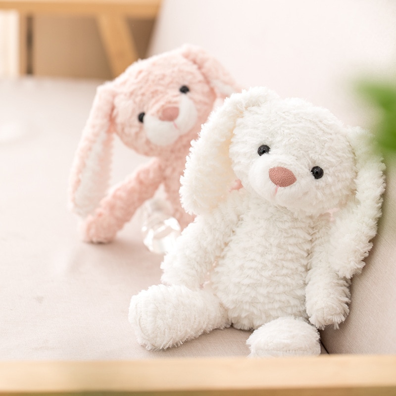 Soft Long Legs Stuffed Animals